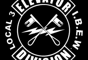 Elevator Division